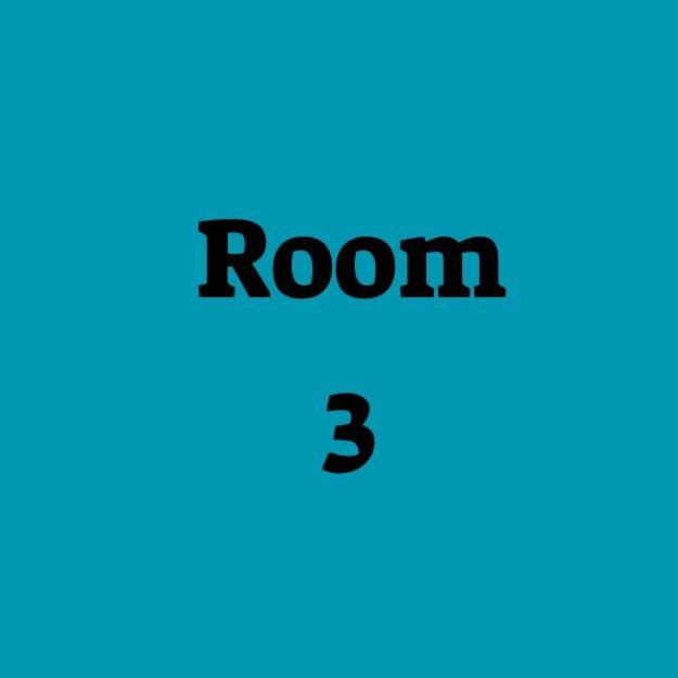 Spacious Three-Bedroom, Three King-Size Beds ウィーン エクステリア 写真